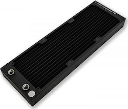 Ekwb EK-CoolStream PE 360 Radiator