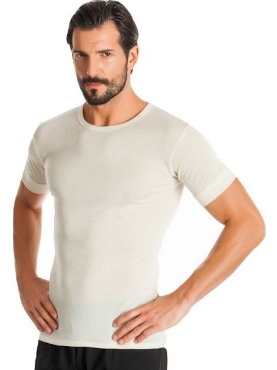 Helios Helios