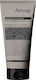 Aesop Redemption Body Scrub 180ml