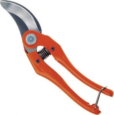 Pruning Shears Sandvek