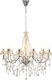 vidaXL Chandelier 281610