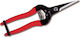 Pruning Shears Grape