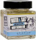 Apiarium Water & Salt Peeling Körper 410gr