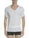 2Pack White