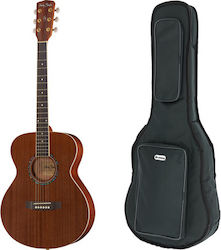 Harley Benton Blues Akustische Gitarre Harley Benton Blues Akustische Gitarre