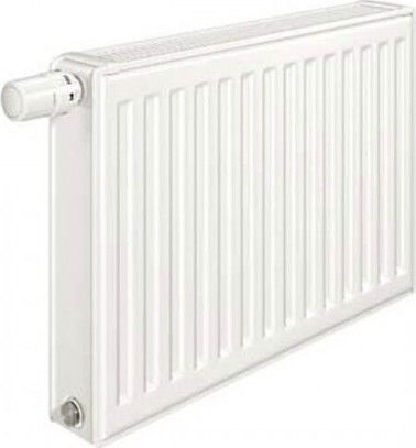 Vogel & Noot Vienna Line Ventil Internal Loop Panel Radiator Body Single-column 11/600/800 822kcal/h