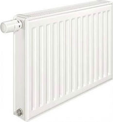 Vogel & Noot Vienna Line External Loop Panel Radiator Body Single-column 11/300/600 371kcal/h