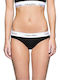Women's Slip Black