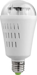 Wofi Butterfly LED-Lampe 4W für Fassung E27 Rosa Wofi Butterfly LED-Lampe 4W für Fassung E27 Rosa