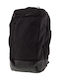 Burton U Multipath Trvl 27lt Μαύρο