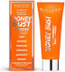 Biovene #Boobylicious Honey Bust Κρέμα για Σύσφιξη & Ανόρθωση Στήθους 75ml
