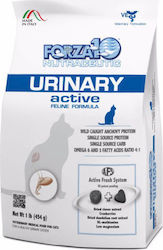 Forza10 Urinary Active 0.454kg Forza10 Urinary Active 0.454kg