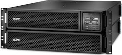 APC Smart Ups UPS On-Line 3000VA 2700W