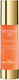 Jeanne Piaubert Decolette 3D+ Έλαιο για Κυτταρίτιδα & Σύσφιξη 50ml