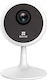 Ezviz CS-C1C-D0-1D2WFR (O-STD) IP Surveillance Camera Wi-Fi Full HD 1080p with Two-Way Communication and Lens 2.8mm