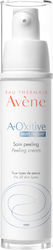 Avene A-Oxitive Restoring , Αnti-aging & Blemishes Night Cream Suitable for All Skin Types 30ml