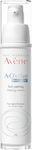 Avene A-Oxitive Κρέμα Προσώπου Νυκτός για Αντιγήρανση, Ανάπλαση & Ατέλειες 30ml