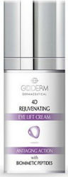 Gooderm 4D Verjüngende Augenbefeuchter 30ml Gooderm 4D Verjüngende Augenbefeuchter 30ml