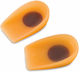 Prim Comforsil Anatomical Insoles from Silicone 0802912 2 Pieces