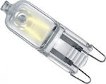 Halogen Lamp G9 42W