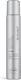 Joico Texturizer για Ελαφρύ Κράτημα 125ml
