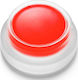 RMS Beauty Руж Lip2Cheek