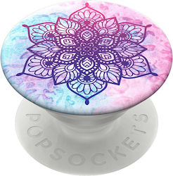PopSockets Rainbow Nirvana Мобилен Многоцветен 800961