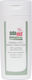 Sebamed Anti-Dry Αφρόλουτρο 200ml
