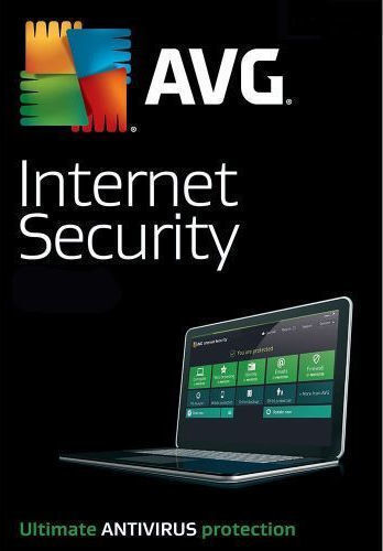 AVG Unlimited για 10 Συσκευές και 2 Έτη Χρήσης (Ηλεκτρονική Άδεια)