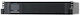Online Usv-Systeme USV Xanto 1000R UPS On-Line 1000VA 1000W with 8 IEC Outlets