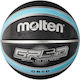 Molten Basketball Draußen / Innenbereich
