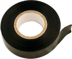 K2 Schwarzes Isolierband PVC Schwarz