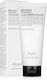 Benton Honest Cleansing Foam 150gr