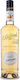 Ликьор Crème de Peches (Peach) 16% 700мл
