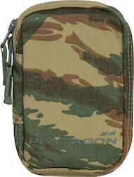Pentagon Kyvos 0.5lt Pentagon Kyvos 0.5lt