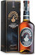 Michter’s US★1 American Whiskey Grain Whisky From U.S.A 41.7% 700ml