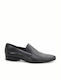 Damiani 238 Men's Casual Shoes Black