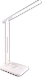 Inovalley LED Office Lighting Folding