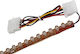 Lamptron Flexlight Standard Ταινία Φωτισμού LED