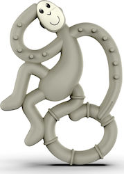 Matchstick Monkey Dancing Monkey Teething Ring ...