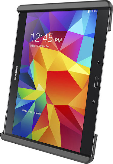 RAM Mount Tab-Tite Stand Accessory for Samsung Galaxy Tab 4 10.1, Tab S 10.5