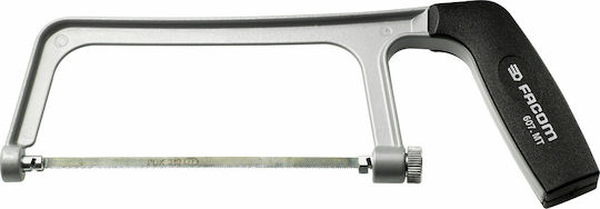Facom Iron Saw 26.5cm 607.MT