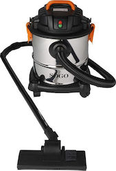Sogo ASP-SS-16135 1200W 20lt Sogo ASP-SS-16135 1200W 20lt