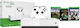 Microsoft Xbox One S All-Digital Edition