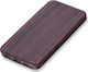 Puridea S2 Power Bank 10000mAh cu 2 Porturi USB...