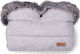 Kikka Boo Handmuffs Stroller Gray Handmuff