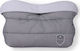 Kikka Boo Handmuffs Stroller Gray Hand Muff