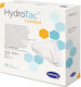 Hartmann Sterilizate Plasturi Autoadezivi HydroTac Comfort 12.5x12.5cm 1buc