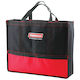 Benman Benman Handwerkzeug Tasche Rote 25lt