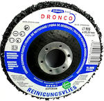 Dronco Schleifscheibe Metall 115mm